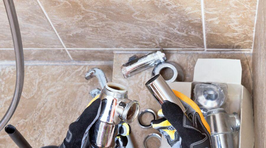 Professional residential roofers in Coleman Falls, VA